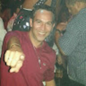 Meet your Posher, Lenin